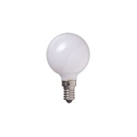 ���U���@�x�r�[�{�[�����@�P�O�v�@�z���C�g�@�d�P�S�@�T�O�~�V�W�����@�f�T�O�P�S�P�O�v