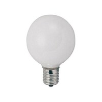 ���U���@�x�r�[�{�[�����@�U�O�v�@�z���C�g�@�d�P�V�@�T�O�~�V�Q�����@�f�T�O�P�V�U�O�v