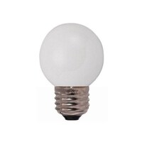 ���U���@�x�r�[�{�[�����@�S�O�v�@�z���C�g�@�d�Q�U�@�T�O�~�V�Q�����@�f�T�O�Q�U�S�O�v