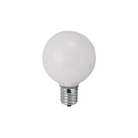 ���U���@�x�r�[�{�[�����@�S�O�v�@�z���C�g�@�d�Q�U�@�U�O�~�W�R�����@�f�U�O�Q�U�S�O�v