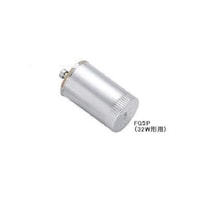 ���U���@�O���[���@�R�Q�v�`�@�p�Q���o�Q�P�@�e�f�T�o�Q�o