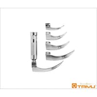 ��S��ȍH�Ɓ@�A����