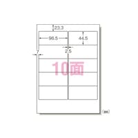 �G�[�����@���x���V�[���@�}�b�g���@�`�S��