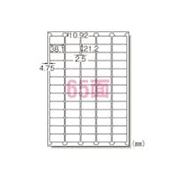 �G�[�����@���x���V�[���m�C���N�W�F�b�g�n���򎆁i�`�S�j