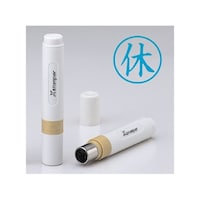 �V���`�n�^�@��L�X�^���p�[