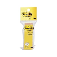 �X���[�G���@�W���p���@�J���[�L���[�u