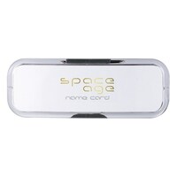 �\�j�b�N�@�u���b�V���@�l�[���v���[�g�@�X�y�[�X�G�C�W�@�r�@�d�w�Q�X�O�T