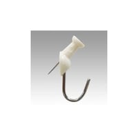 �x���X�@�_���}�{�[�h�t�b�N�s���@���@�a�g�o�R�T�P�Q�v