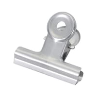 �x���X�@�X�e�����X�ڋʃN���b�v