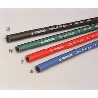 横浜ゴム カラーフレックス