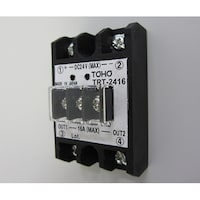 ���M�d�q�@�y���`�F�����[�P�U�`�@�s�q�s�Q�S�P�U