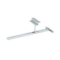 �g�[�G�C���C�g�@�����̑O�������r�g�@�s�Q�U�S�X