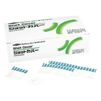 �~���I���G�C�h�@�V���b�g�J�o�[�@�P���i�Q�S�O�����j�@�l�b�b�n�u�P