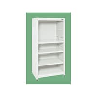 �T�J�G�@�X�`�[�����b�N�@�O���p�l���t�@�r�k�m�P�Q�T�T�s�o�v