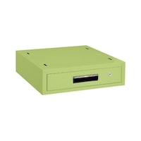 �T�J�G�@��^��Ƒ�p�I�v�V�����L���r�l�b�g