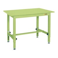 �T�J�G�@���ʍ���������Ƒ�s�j�s�^�C�v