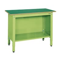 �T�J�G�@��l�p��Ƒ�@���������^�C�v