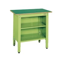 �T�J�G�@��l�p��Ƒ�@���������^�C�v