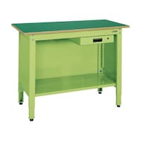 �T�J�G�@��l�p��Ƒ�@���������^�C�v