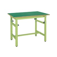 �T�J�G�@�y�ʍ���������Ƒ�s�j�j�^�C�v