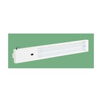 サカエ ワークライト(LEDライト)