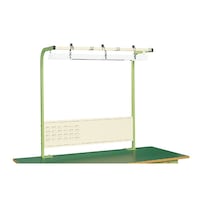 �T�J�G�@���[�N���C�g�i�k�d�c���C�g�j�t�t���[�n���K�[