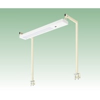 サカエ ワークライト