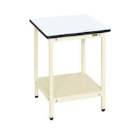 �T�J�G�@�T�|�[�g�e�[�u��