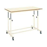 �T�J�G�@�y�ʃZ�����[�N��Ƒ�