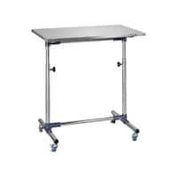 �T�J�G�@�Z�����[�N��Ƒ�