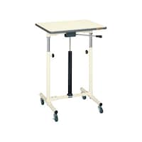 �T�J�G�@�K�X�o�l���y�ʃZ�����[�N��Ƒ�