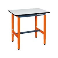 �T�J�G�@�y�ʍ���������Ƒ�@�s�r�d�k�O�X�U�O�o�c�n�q