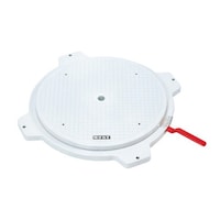 �T�J�G�@�N���N����]�Ձ@�������@�W���^�C�v�@�o�r�R�U�f�k