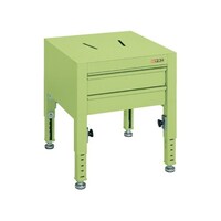 �T�J�G�@�{�[���Ց䍂�������^�C�v�@�s�r�a�Q