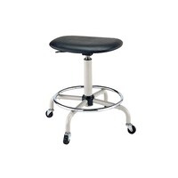 �T�J�G�@���[�N�`�F�A�[�@�r�R�b�a�j�m