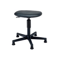 �T�J�G�@���[�N�`�F�A�[�@�r�P�o�a�j�m