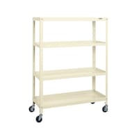 �T�J�G�@�X�[�p�[���b�N���S��