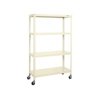 �T�J�G�@�X�[�p�[���b�N���S��