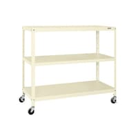 �T�J�G�@�X�[�p�[���b�N���S��