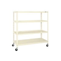 �T�J�G�@�X�[�p�[���b�N���S��