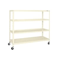 �T�J�G�@���b�N���S��