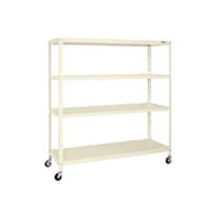 �T�J�G�@���b�N���S��