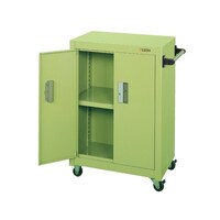 サカエ パネルワゴン PMW6A