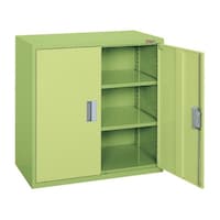 �T�J�G�@�H��Ǘ����j�b�g