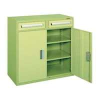 �T�J�G�@�H��Ǘ����j�b�g