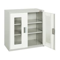 �T�J�G�@�H��Ǘ����j�b�g