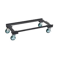 �T�J�G�@��^�ۊǌɗp�I�v�V�����@�L���X�^�[�x�[�X�@�d�j�t�b�c�T�c