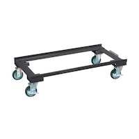 �T�J�G�@�O�������[�ۊǌɗp�I�v�V�����@�L���X�^�[�x�[�X�@�d�j�t�b�c�V�c