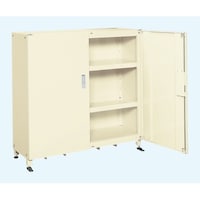 �T�J�G�@�X�[�p�[�W�����{�ۊǌ�