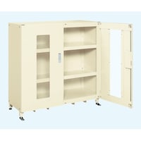 �T�J�G�@�X�[�p�[�W�����{�ۊǌ�